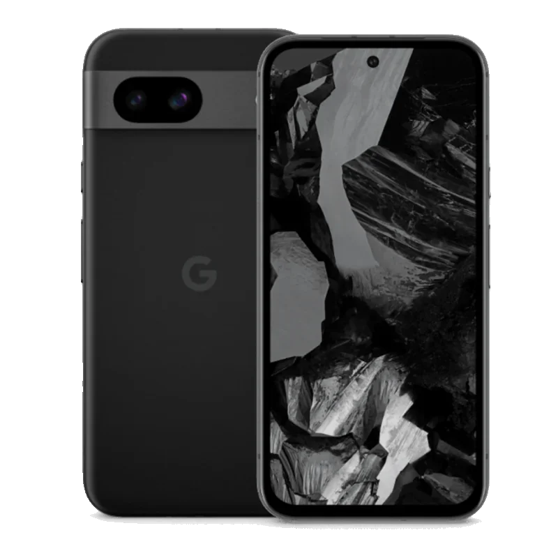 Google Pixel 8a