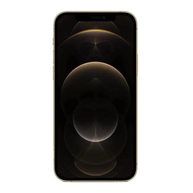 Apple iPhone 12 Pro