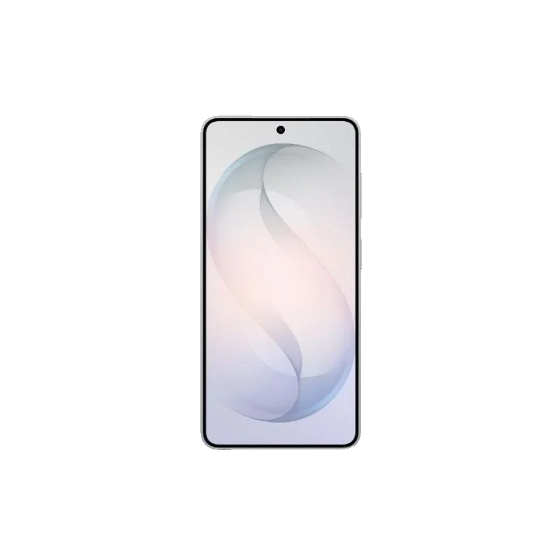 Samsung Galaxy S26