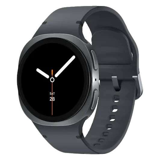 Samsung Galaxy Watch9