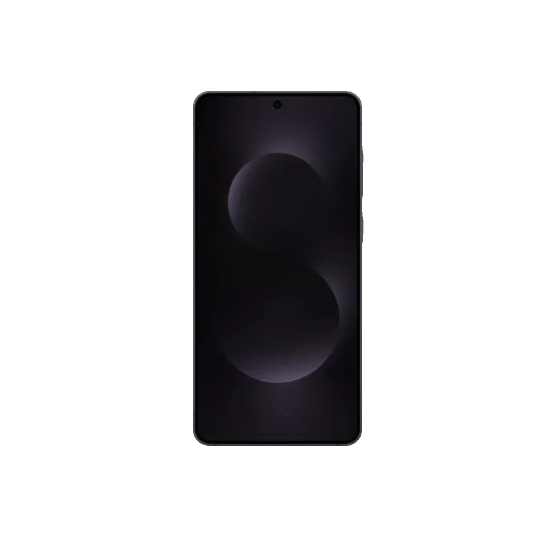 Samsung Galaxy S25 Edge