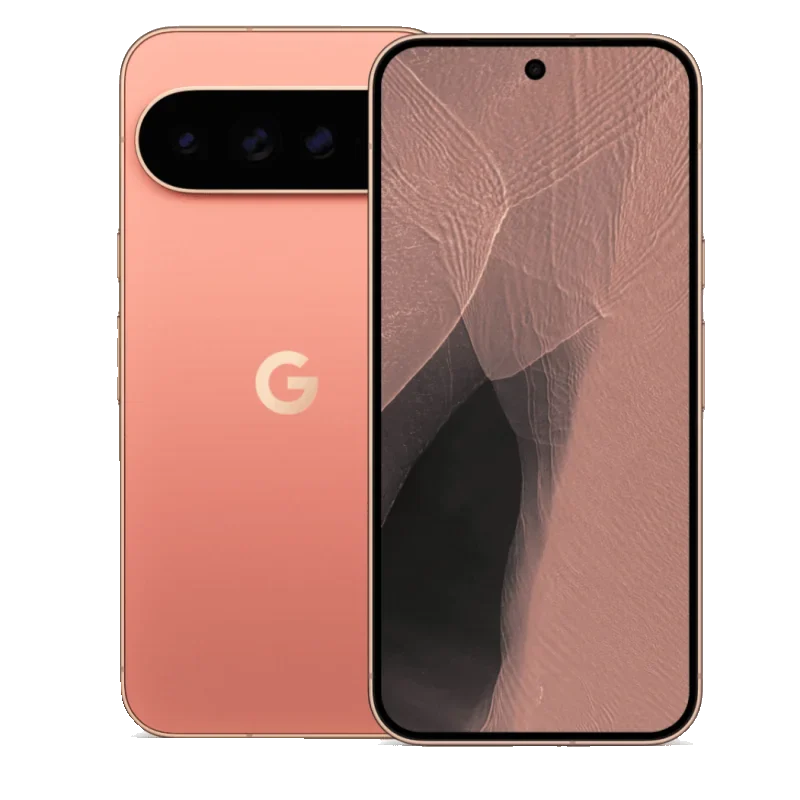 Google Pixel 11 Pro XL