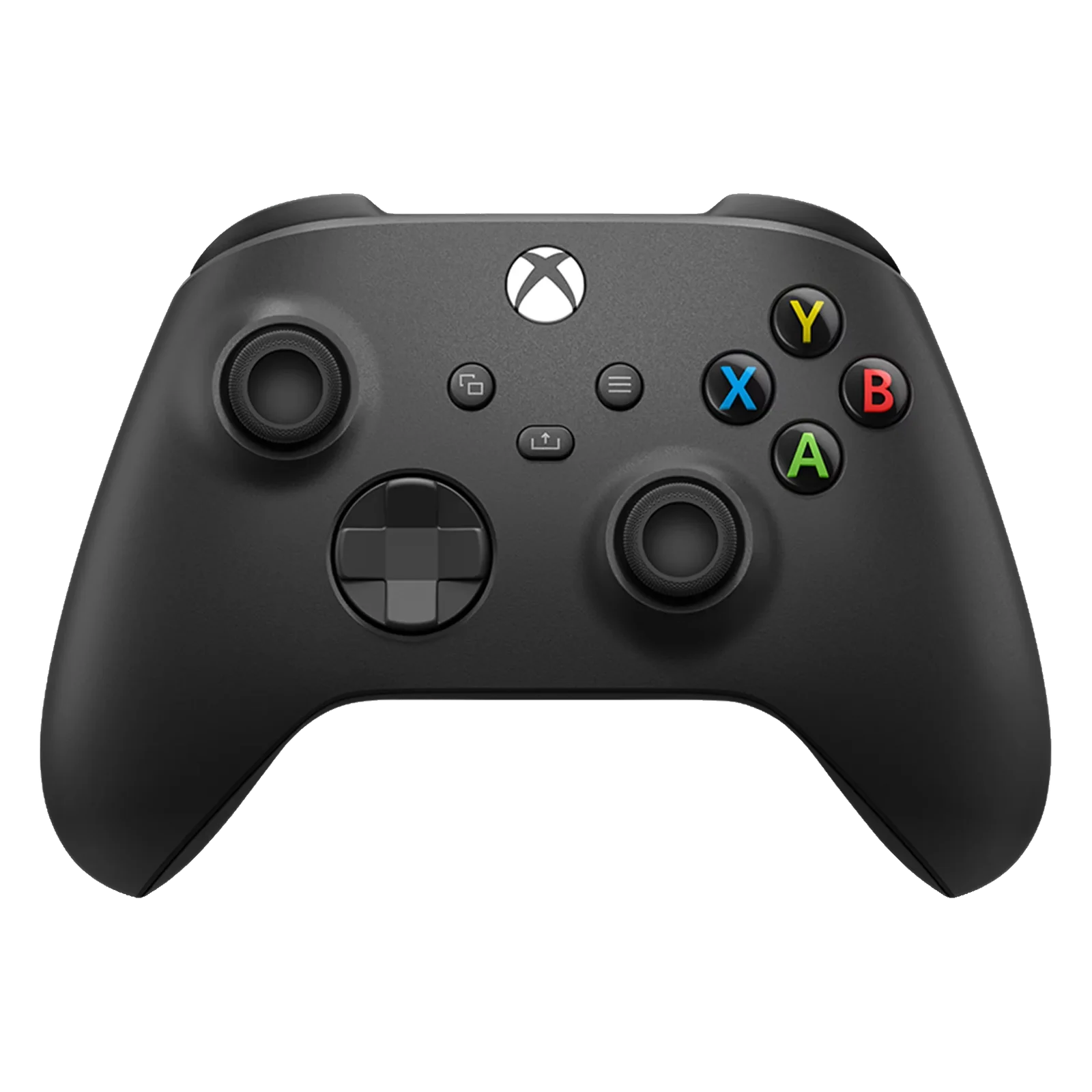 Microsoft Xbox Wireless Controller