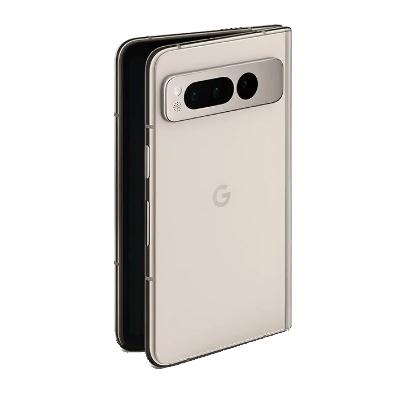 Google Pixel Fold