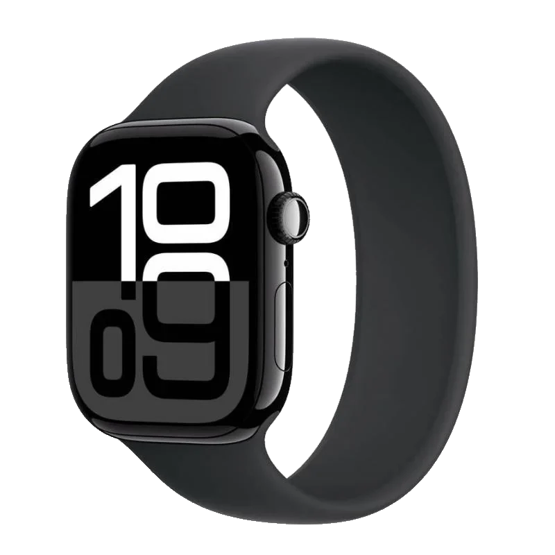 Apple Apple Watch Series 10