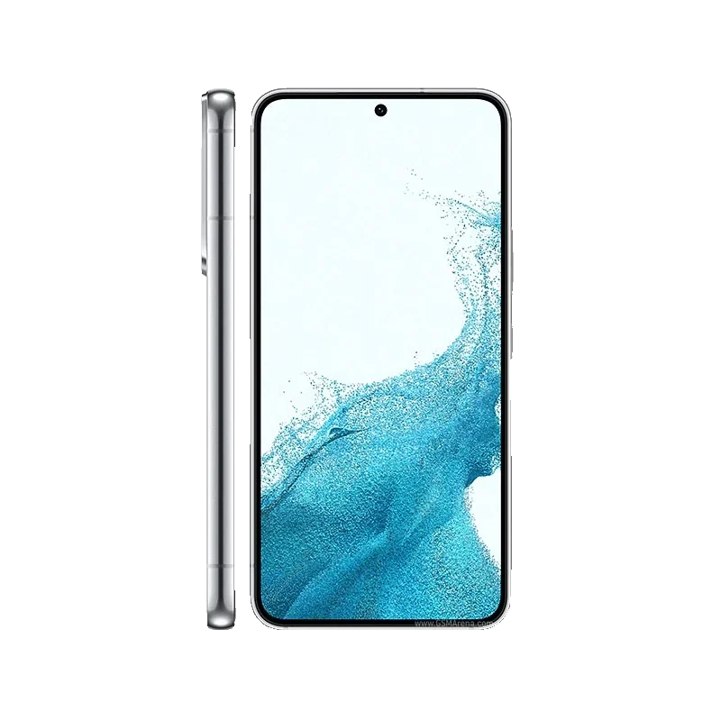 Samsung Galaxy S22