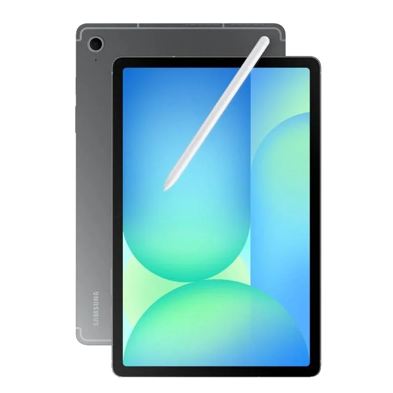Samsung Galaxy Tab S10 FE