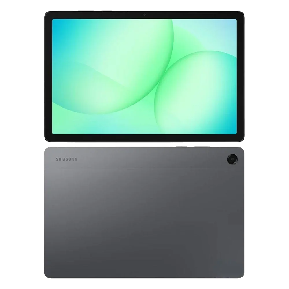 Samsung Galaxy Tab A11+ 5G