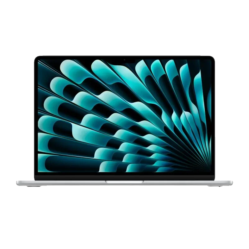 Apple MacBook Air 13-inch (M3)