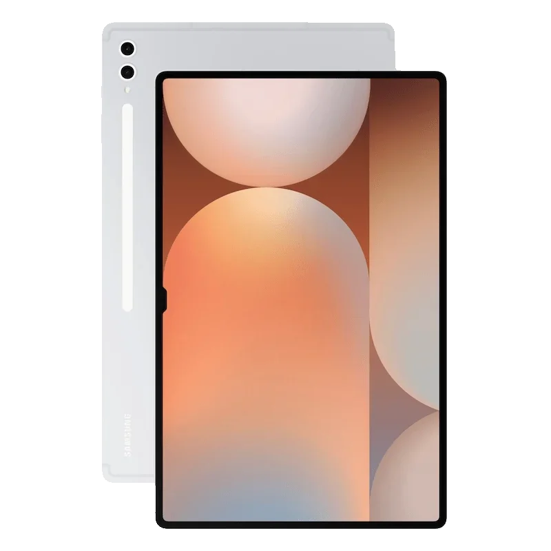 Samsung Galaxy Tab S10 Ultra