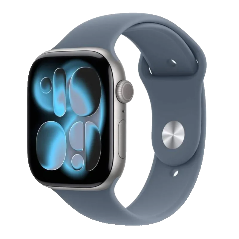 Apple Apple Watch Series 11