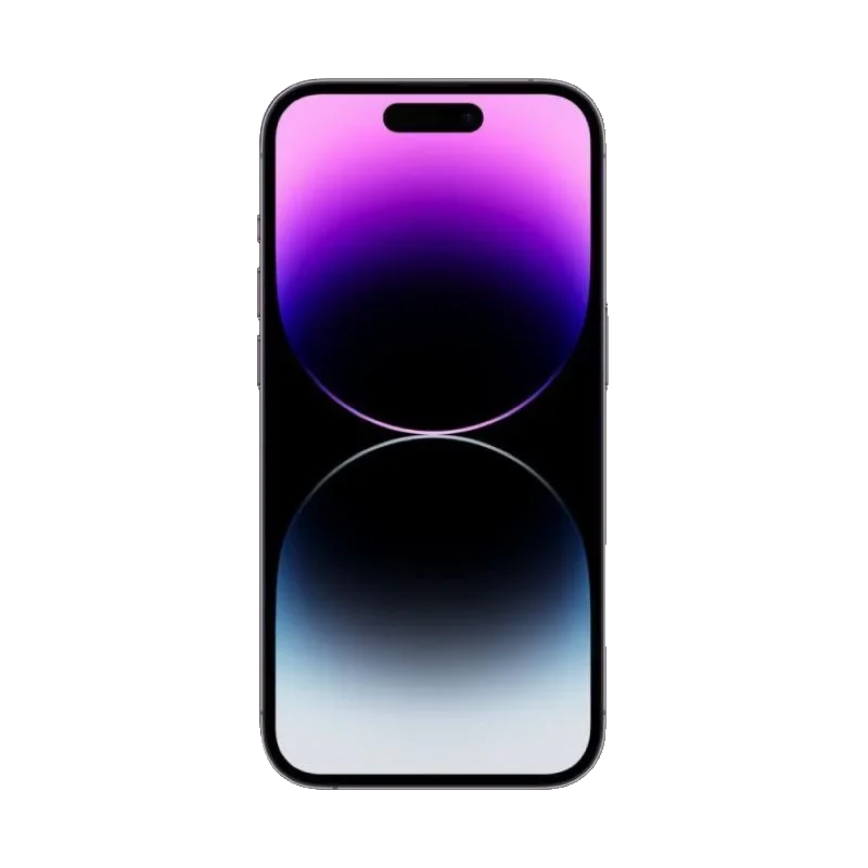 Apple iPhone 14 Pro