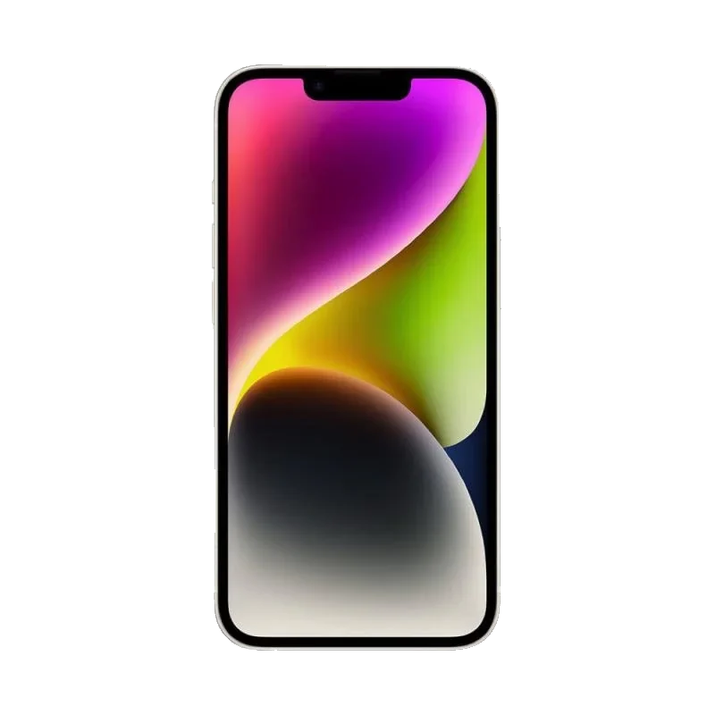 Apple iPhone 14