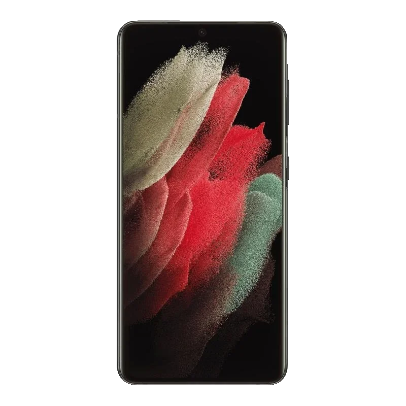 Samsung Galaxy S21 Ultra