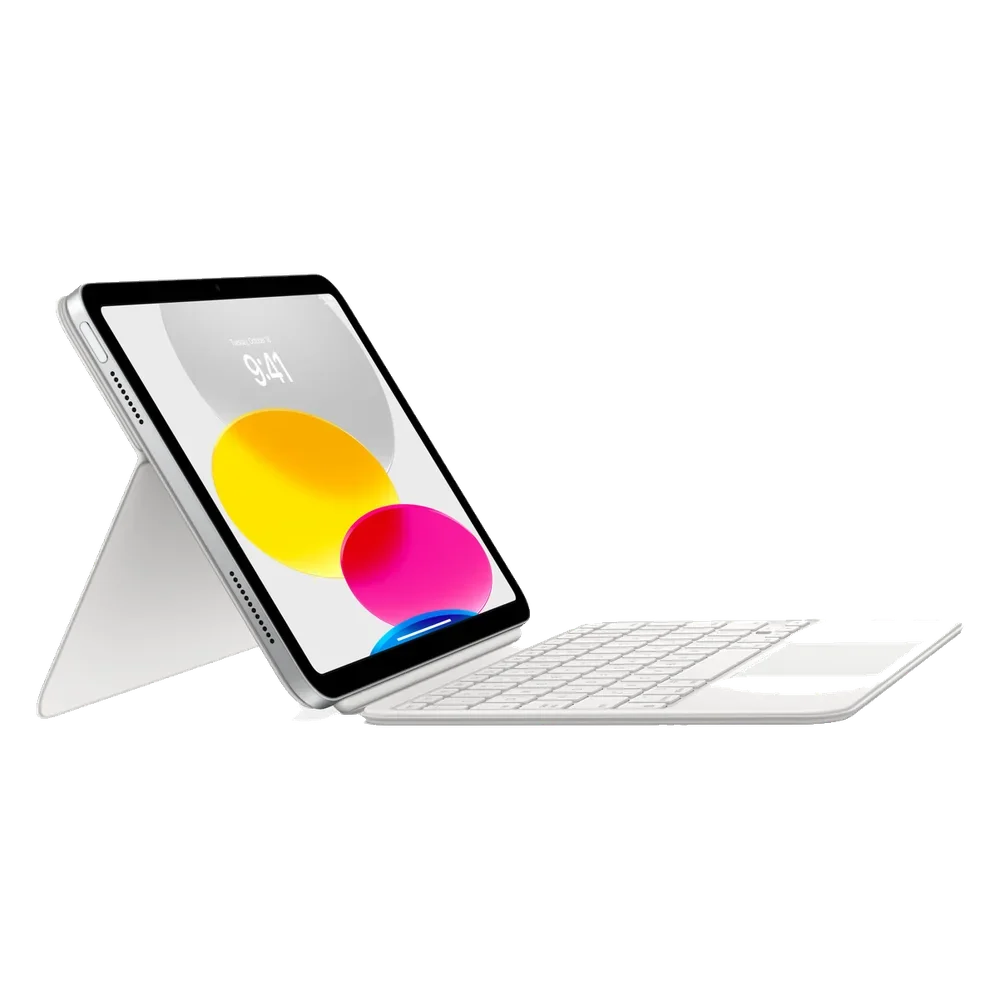 Apple Magic Keyboard for iPad (A16)