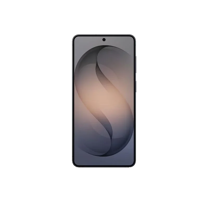 Samsung Galaxy S26+