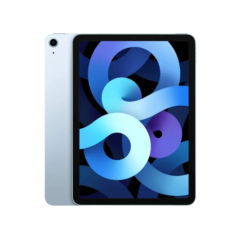 Apple iPad Air (4th generation)