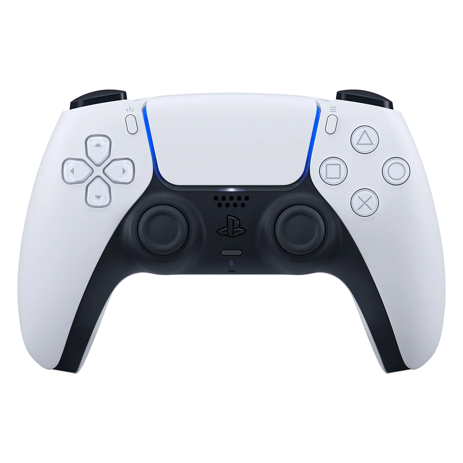 Sony DualSense Wireless Controller