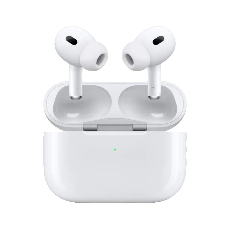 Apple AirPods Pro 2