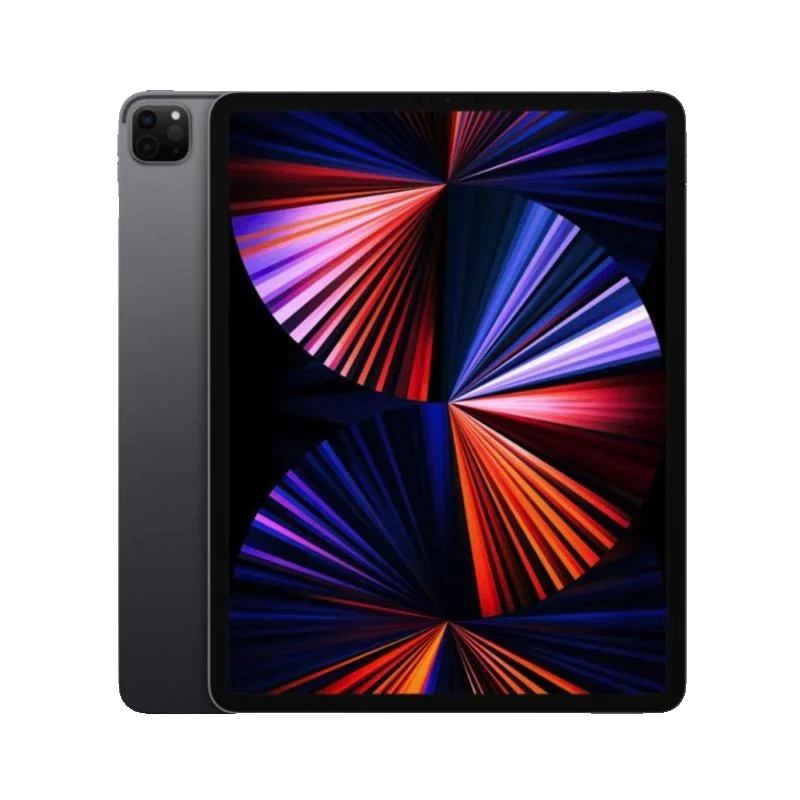 Apple iPad Pro 12.9-inch (5th generation)