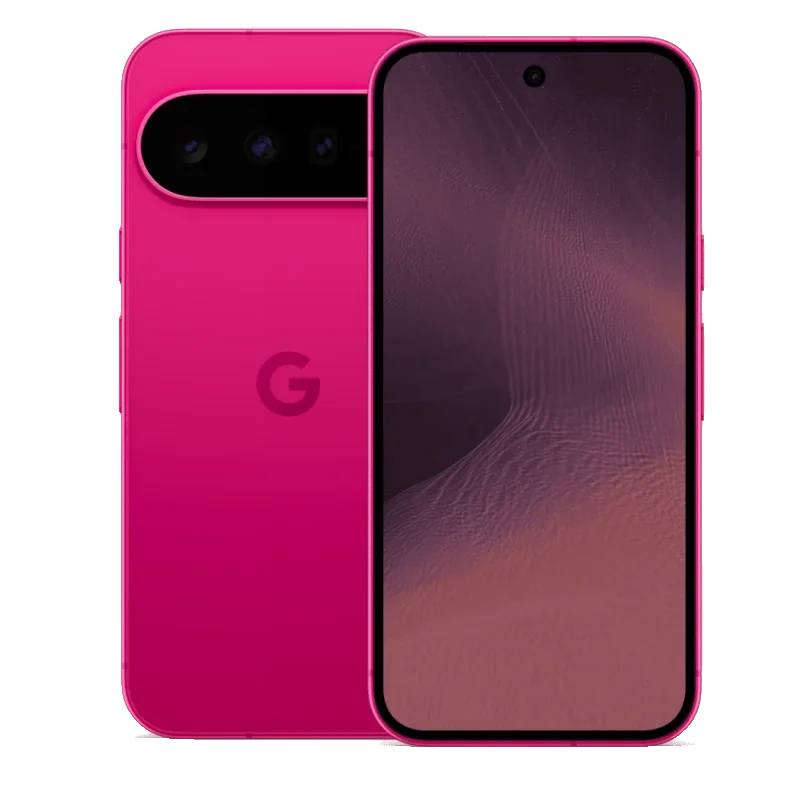 Google Pixel 11