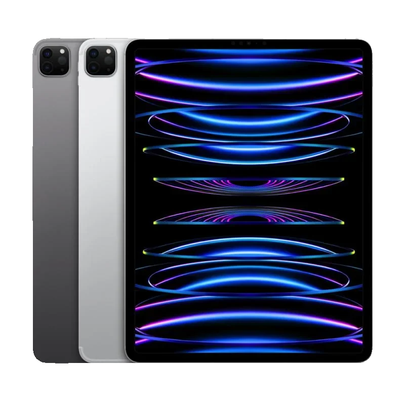 Apple iPad Pro 12.9-inch (6th generation)