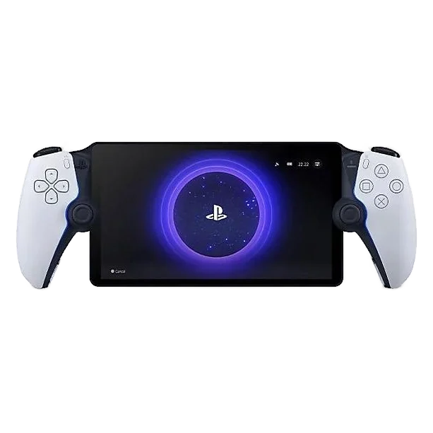 Sony PlayStation Portal