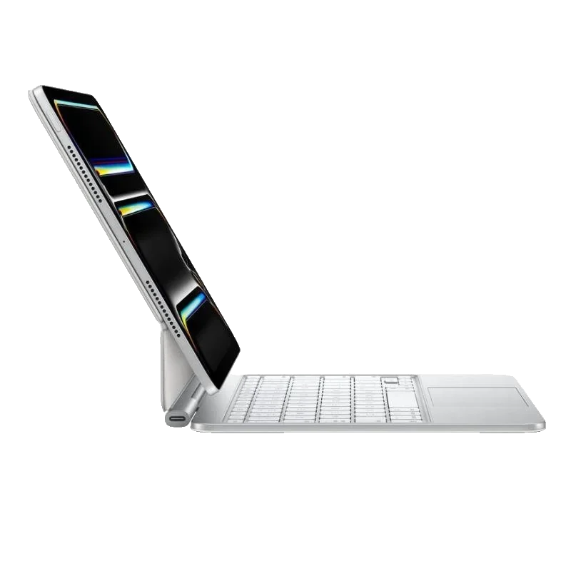 Apple Magic Keyboard for iPad Pro 11-inch (M4)