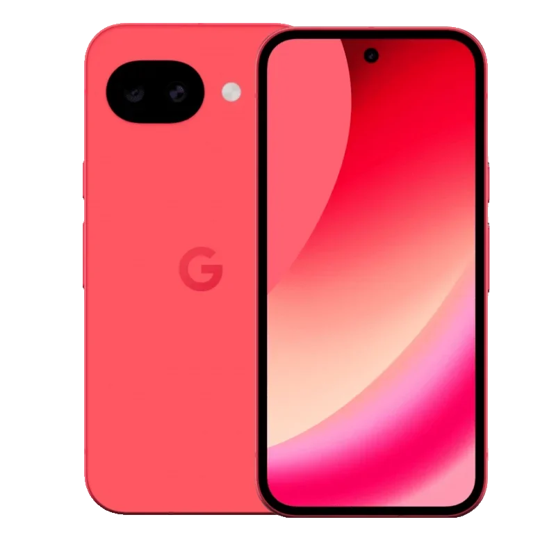 Google Pixel 10a