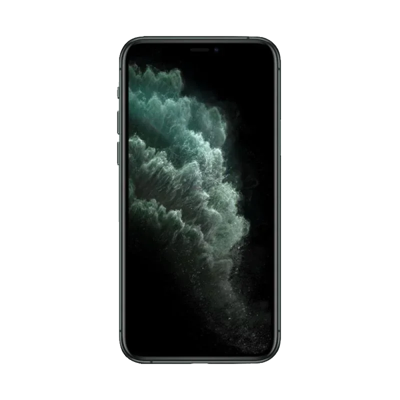 Apple iPhone 11 Pro