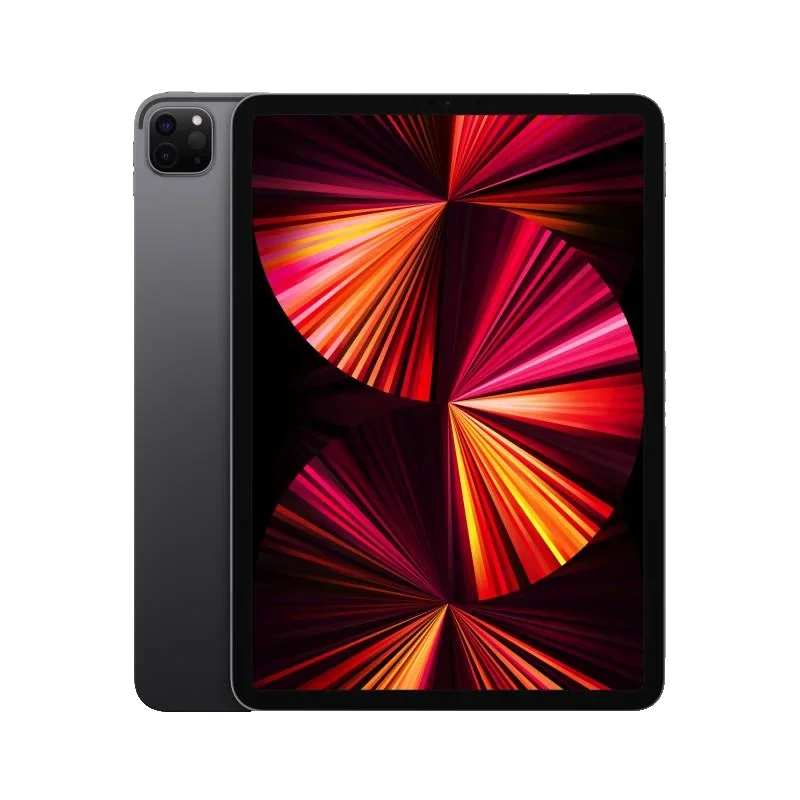 Apple iPad Pro 11-inch (3rd generation)