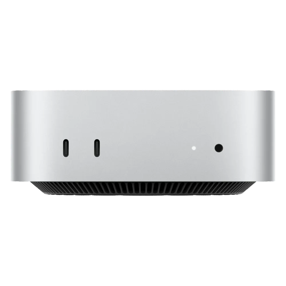 Apple Mac mini (M5 Pro)