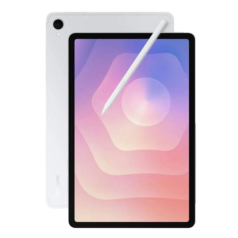 Samsung Galaxy Tab S11