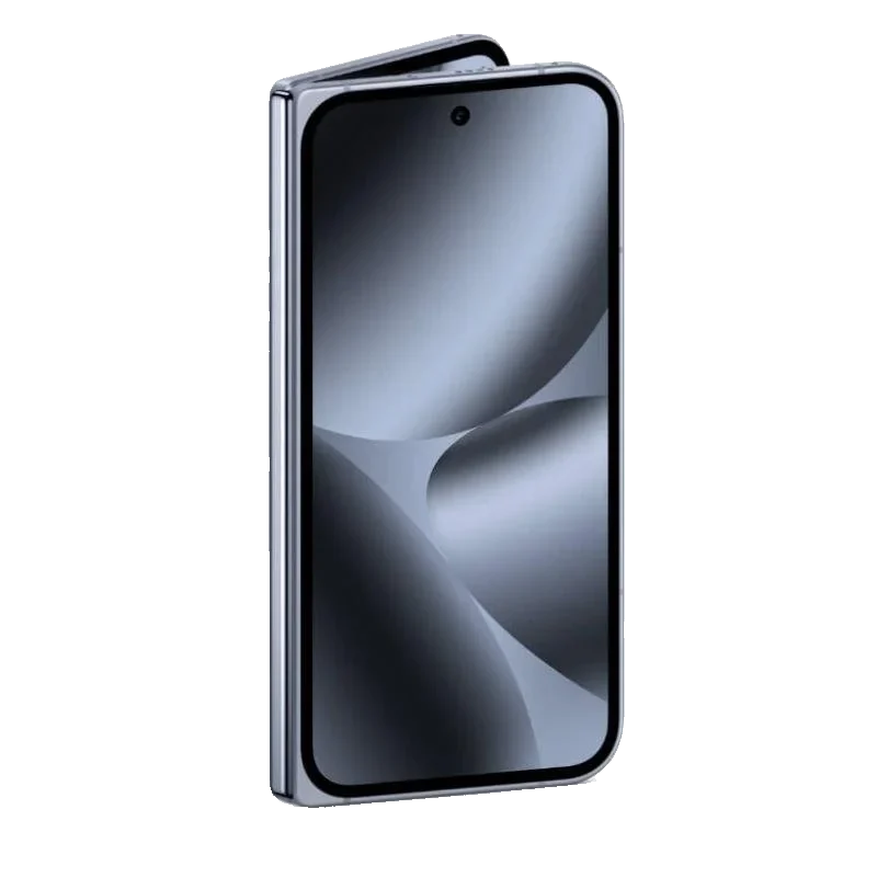 Google Pixel 10 Pro Fold