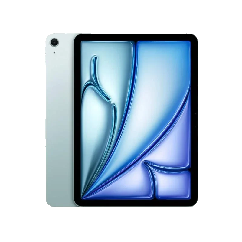 Apple iPad Air 11-inch (M3)