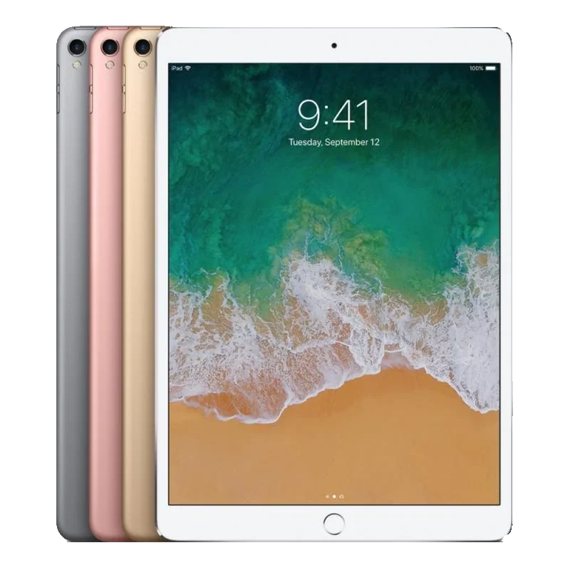 Apple iPad Pro 10.5-inch