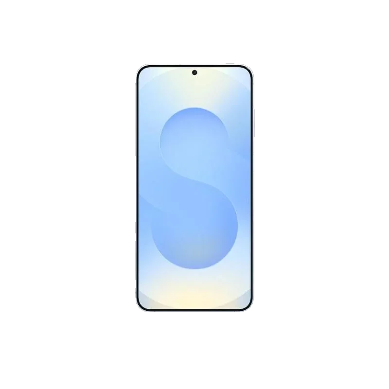 Samsung Galaxy S25+