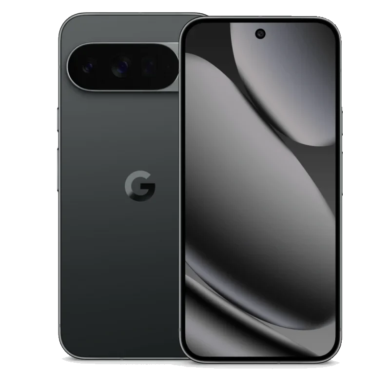 Google Pixel 10 Pro XL