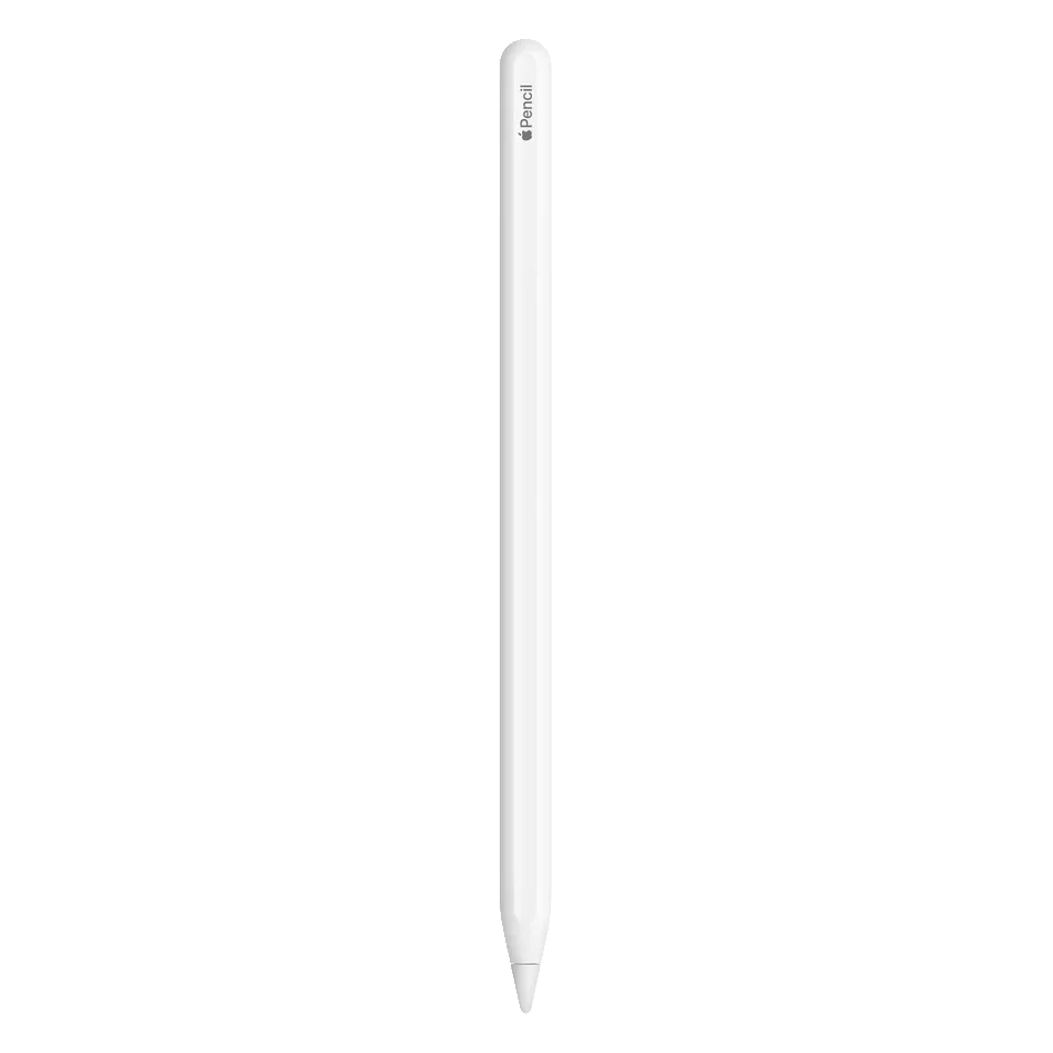 Apple Apple Pencil (2nd generation)
