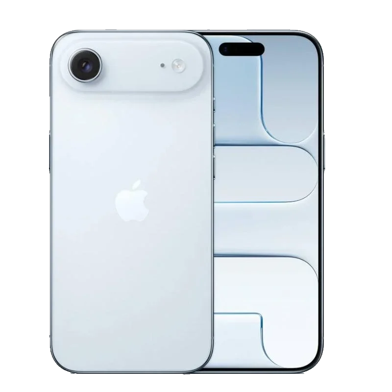 Apple iPhone Air