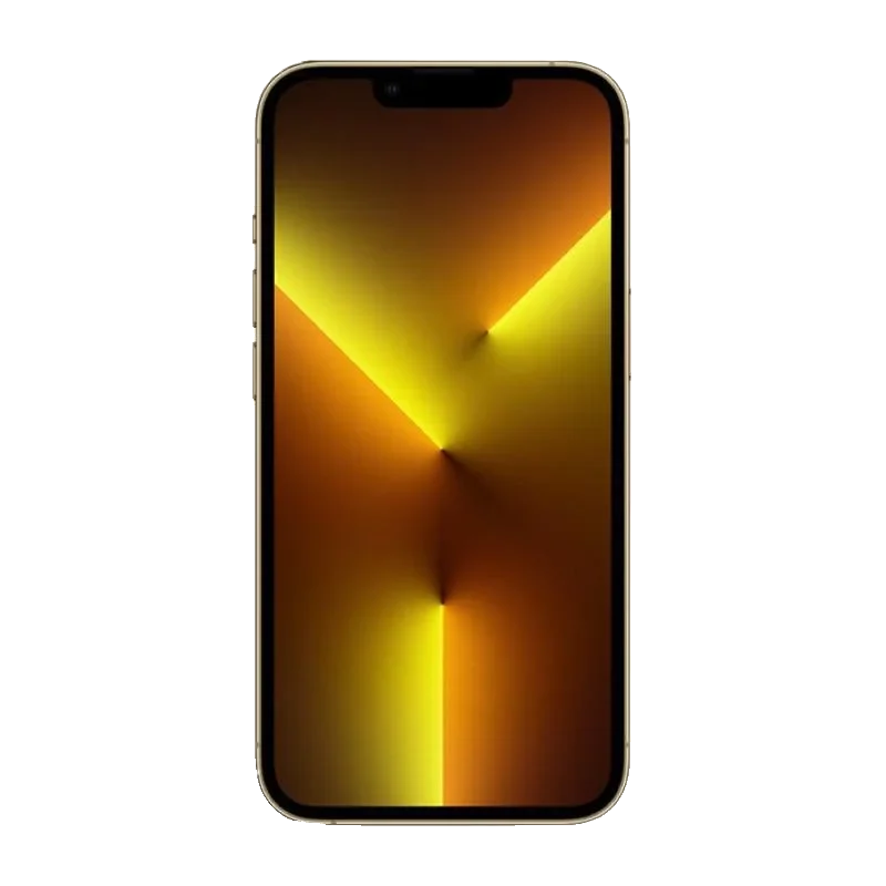 Apple iPhone 13 Pro