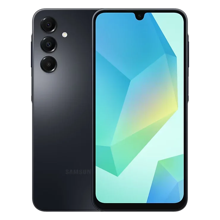 Samsung Galaxy A16