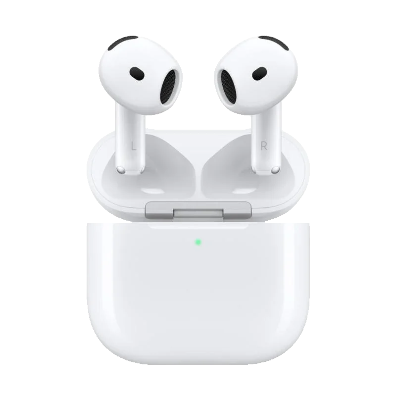 Apple AirPods (5th generation)