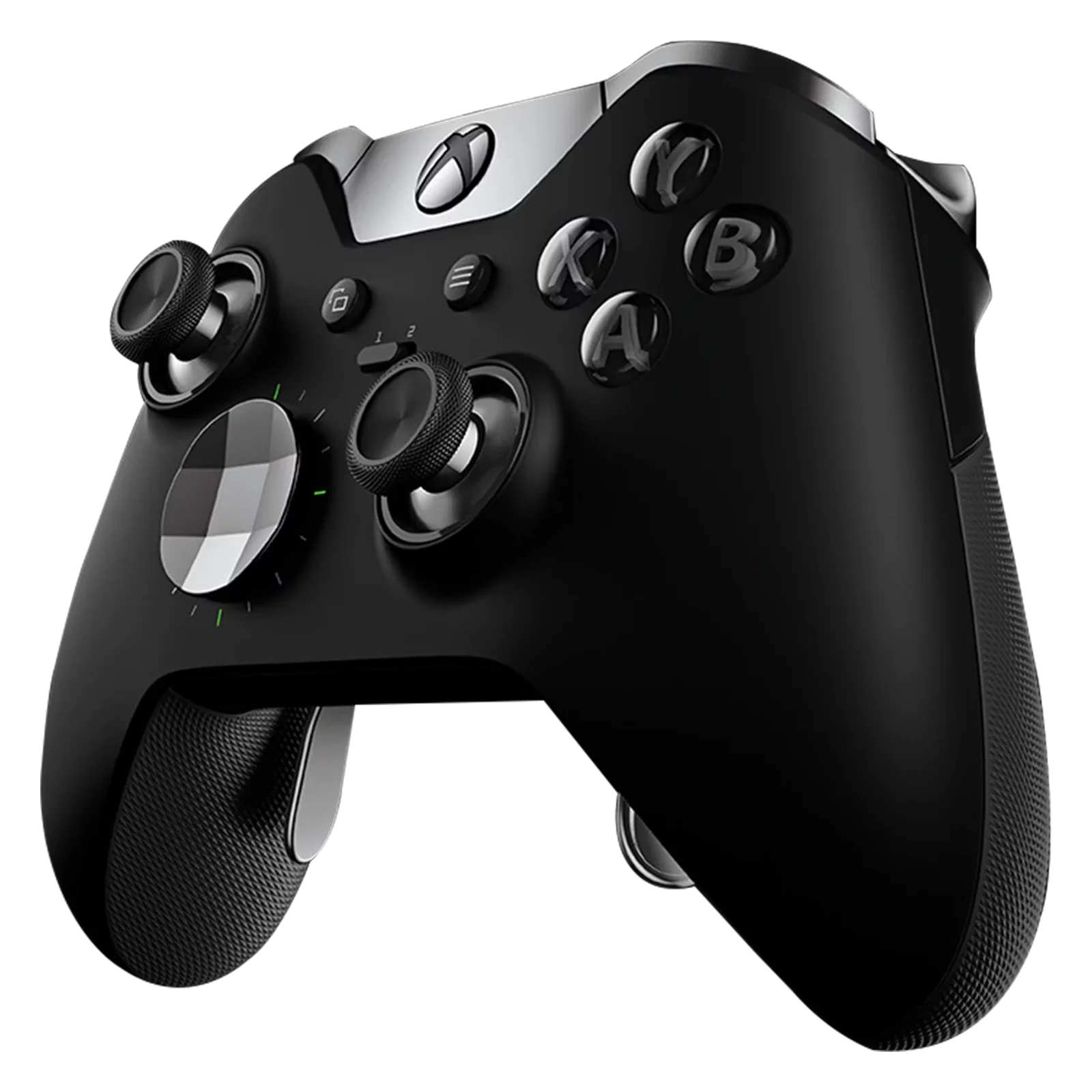 Microsoft Xbox Elite Wireless Controller