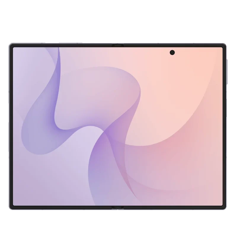 Samsung Galaxy Z Fold8