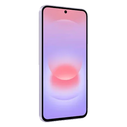 Samsung Galaxy A37