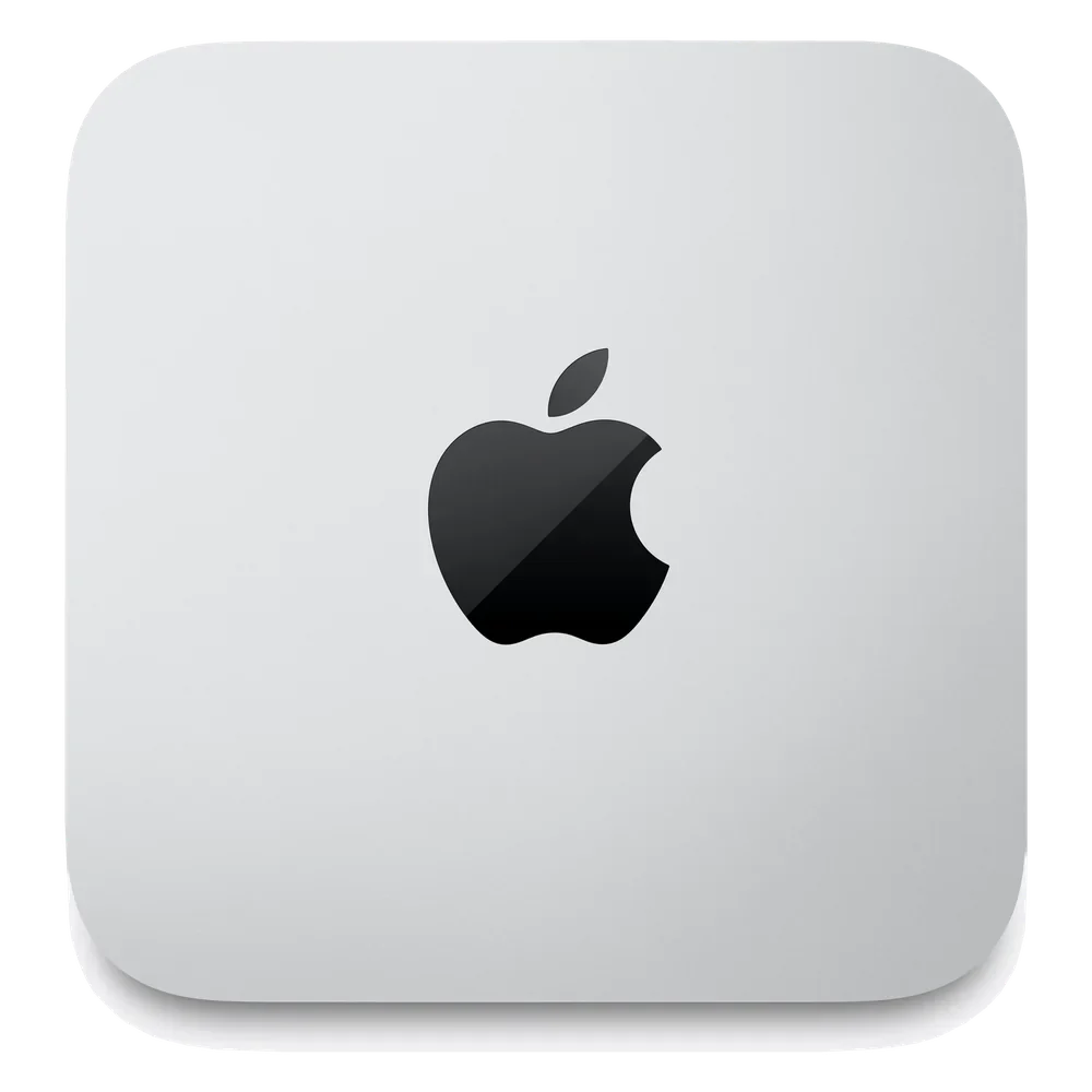 Apple Mac Studio (M5 Ultra)