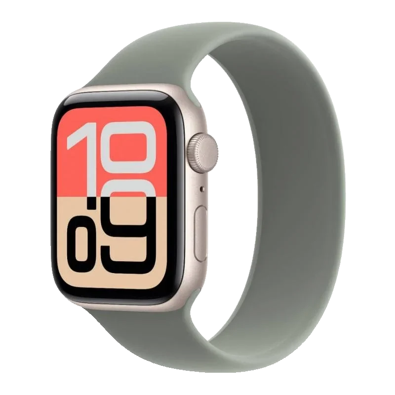 Apple Apple Watch SE 3