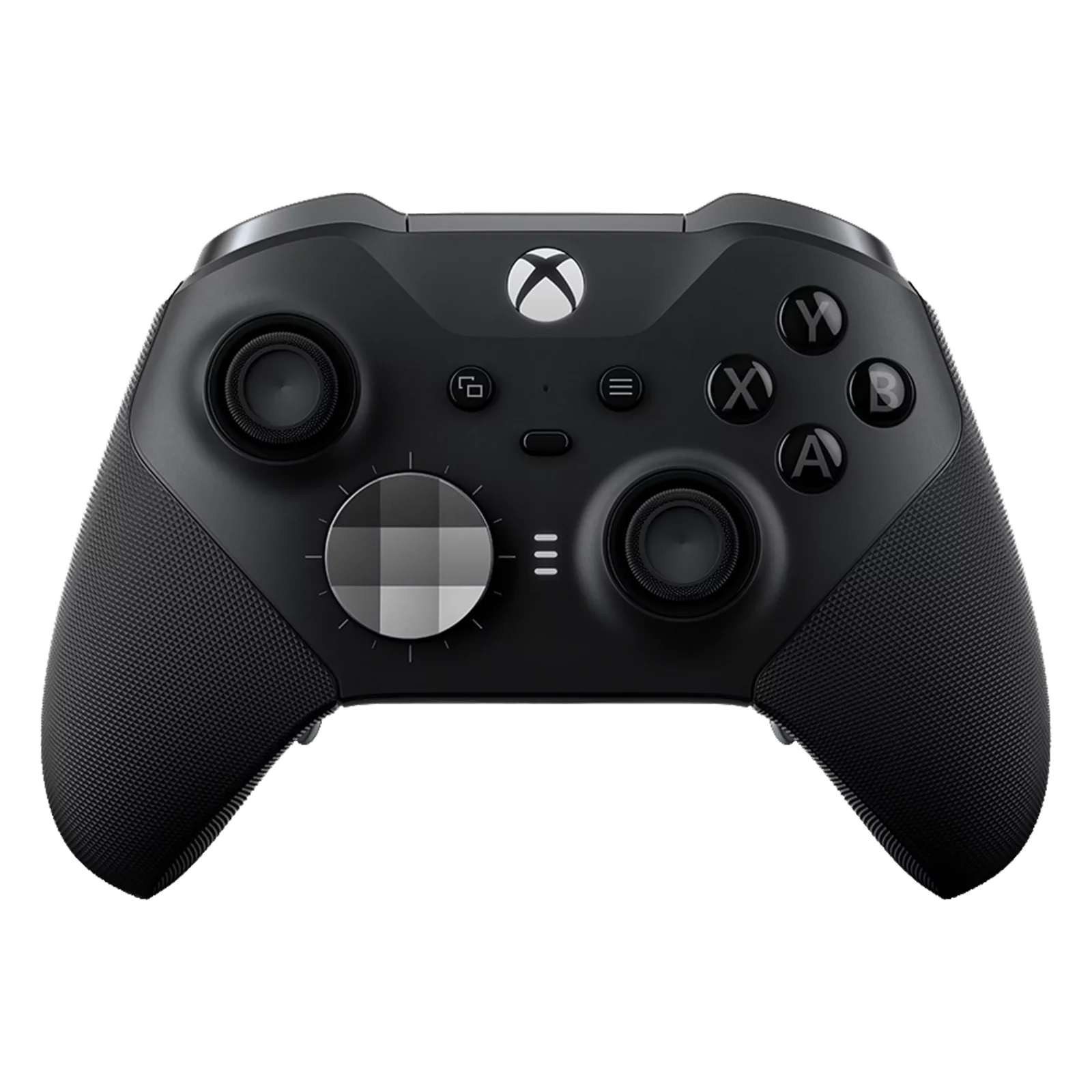 Microsoft Xbox Elite Wireless Controller Series 2