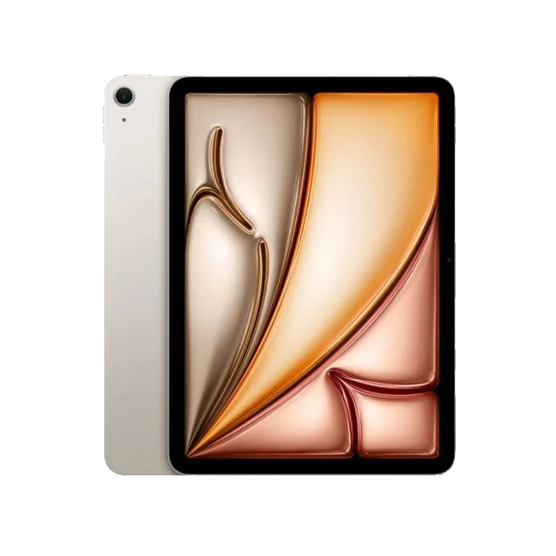 Apple iPad Air 11-inch (M4)